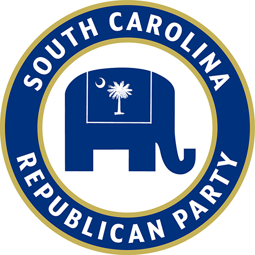 South Carolina Republican Party