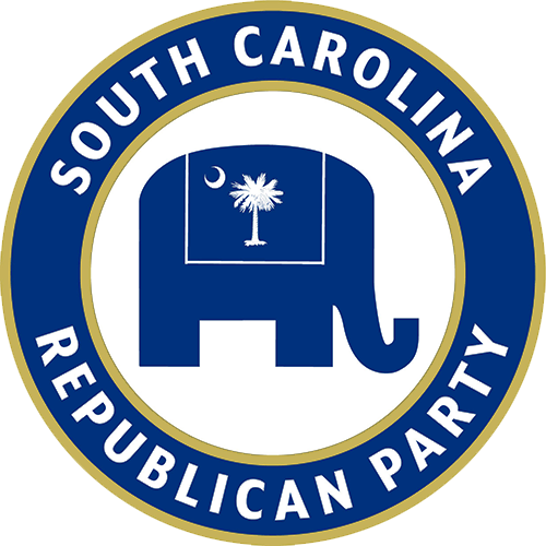 South Carolina Republican Party